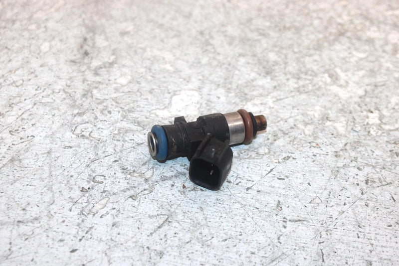 2019 Polaris Ranger 900 Xp Oem Fuel Injector 2521068 XP6.1