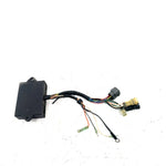 1995 Arctic Cat TigerShark Daytona OEM CDI ECU ECM Ignition Box 3008-636 JA15