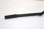 05 Polaris Rmk 900 Oem Handlebar 1823271-067 SP187