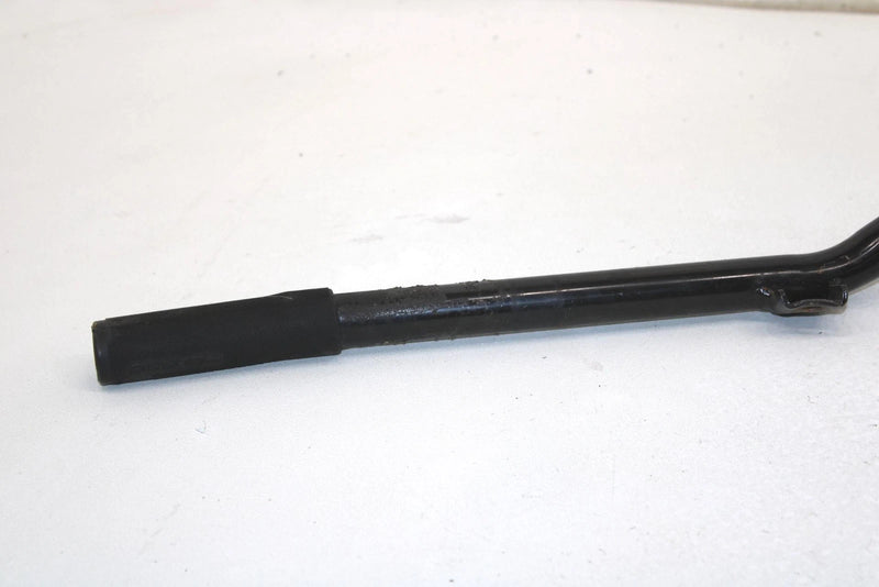 05 Polaris Rmk 900 Oem Handlebar 1823271-067 SP187