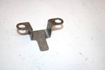 01 Arctic Cat 400 4x4 Oem Magneto Wire Clamp 3430-006 Q5036