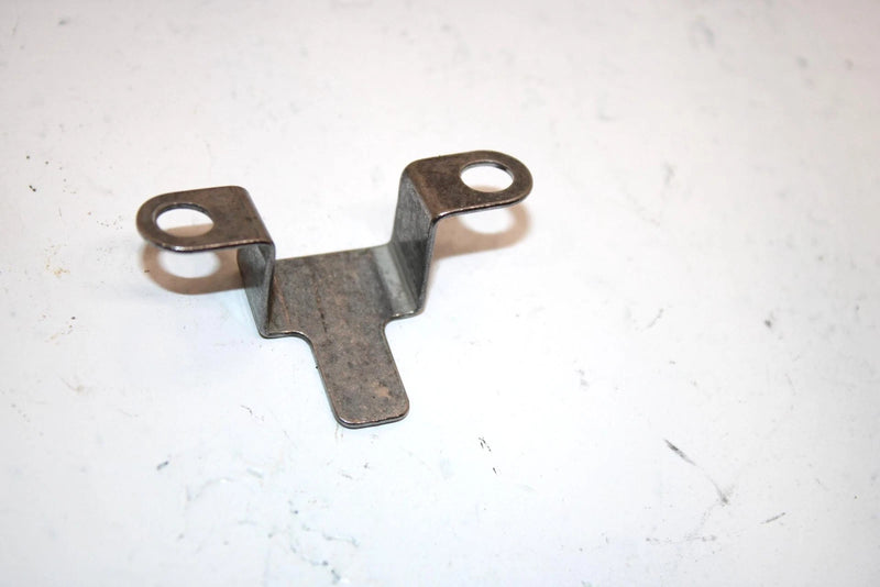 01 Arctic Cat 400 4x4 Oem Magneto Wire Clamp 3430-006 Q5036