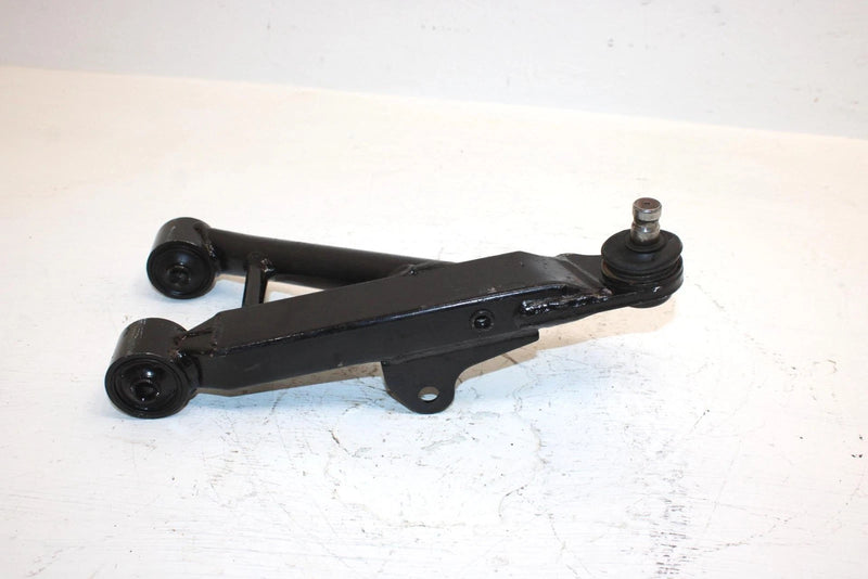 2009 Suzuki Lt-a400f Oem Front Upper Left Control A Arm 52440-27810 AS26