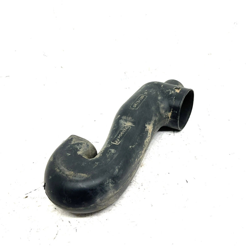 2007 Arctic Cat 700 4x4 Automatic EFI OEM Rear Clutch Duct 0413-129 AA33