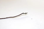 1990 Sea-doo Sp Oem Speed Limiter 290866958 JS21