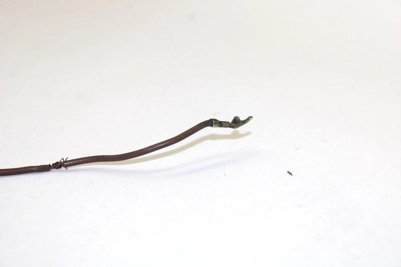 1990 Sea-doo Sp Oem Speed Limiter 290866958 JS21