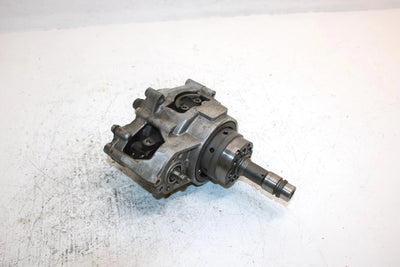 2004 Honda Fourtrax Foreman Rubicon Oem Hondamatic Unit Half 26000-HN2-A00 AH5