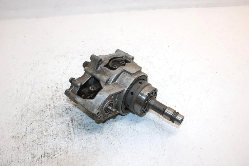 2004 Honda Fourtrax Foreman Rubicon Oem Hondamatic Unit Half 26000-HN2-A00 AH5