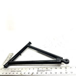 05-10 Polaris Sportsman 800 EFI OEM Front Lower Left A Arm 2202865 AP188