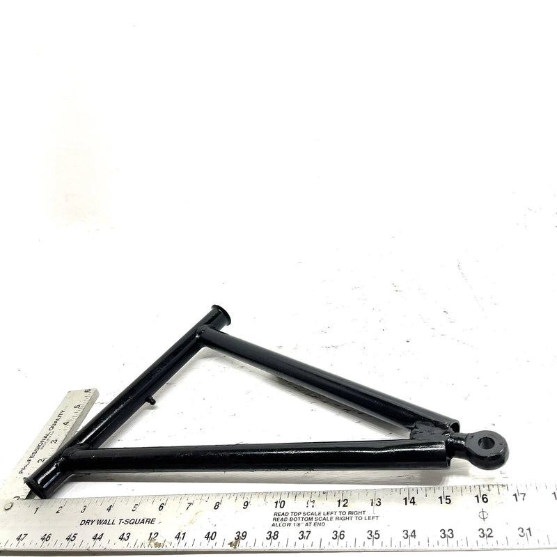 05-10 Polaris Sportsman 800 EFI OEM Front Lower Left A Arm 2202865 AP188