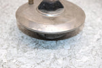 1986 Honda Trx350 Oem Fuel Gas Cap 17620-HA7-671 AH40