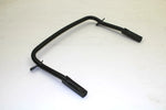 Yamaha OEM Front Bumper 8W6-77512-00-00 SY45