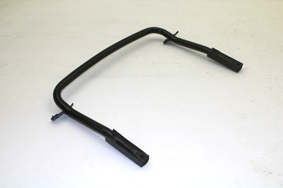 Yamaha OEM Front Bumper 8W6-77512-00-00 SY45
