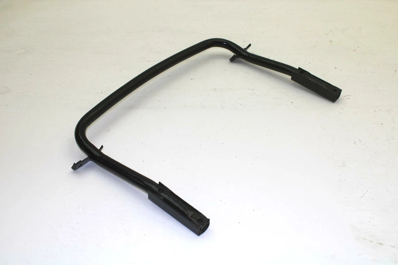 Yamaha OEM Front Bumper 8W6-77512-00-00 SY45