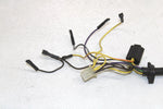 91 Polaris Sks 500 Oem Headlight Wiring Harness 2460320 SP177