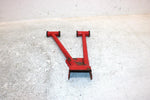 2006 Polaris Sportsman 500 Oem Rear Upper Left A Arm 1015848-067 AP186