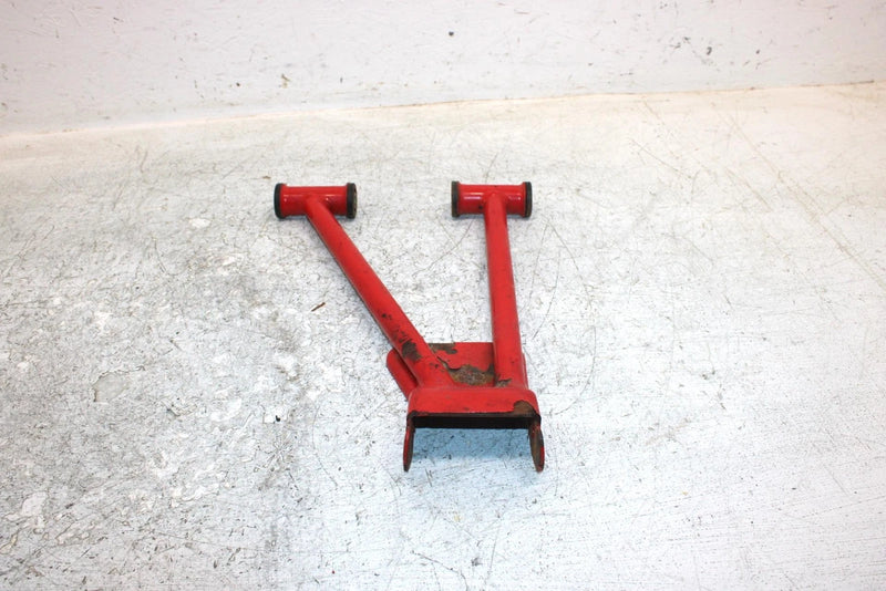 2006 Polaris Sportsman 500 Oem Rear Upper Left A Arm 1015848-067 AP186