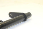 Polaris Oem Rear Suspension Pivot Arm 1540721-067 Q630