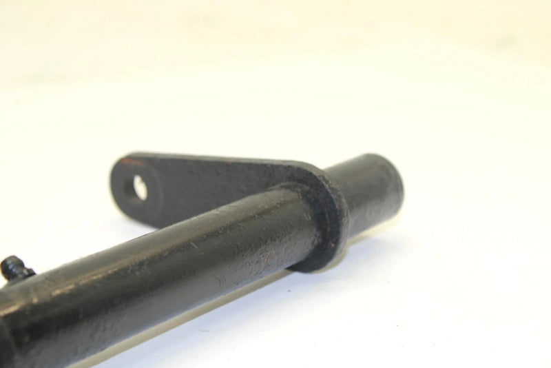 Polaris Oem Rear Suspension Pivot Arm 1540721-067 Q630