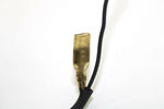 Polaris OEM ECU ECM CDI Box Computer Ignition Unit Black Box 3083977 Q5459