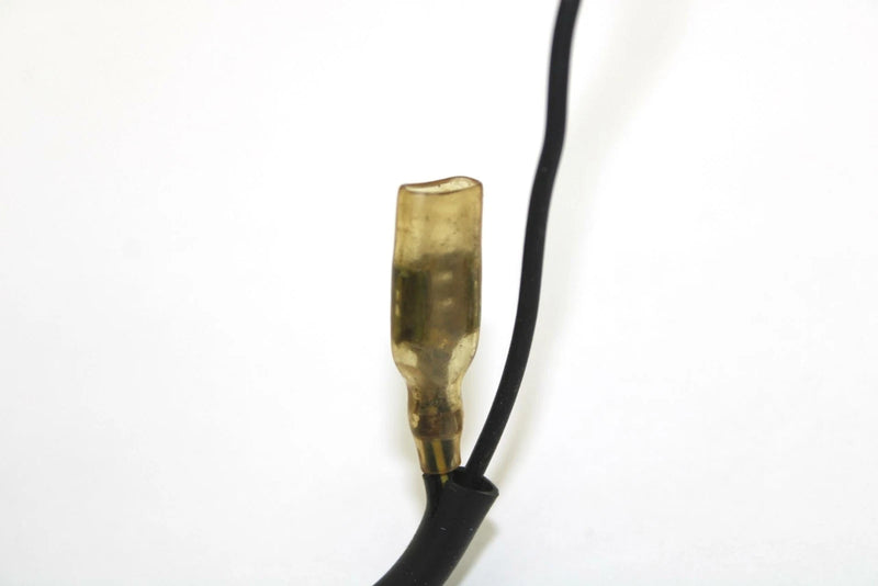 Polaris OEM ECU ECM CDI Box Computer Ignition Unit Black Box 3083977 Q5459