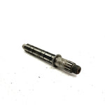 84-87 Suzuki Quadrunner 185 OEM Drive Shaft 24131-24402 AS0