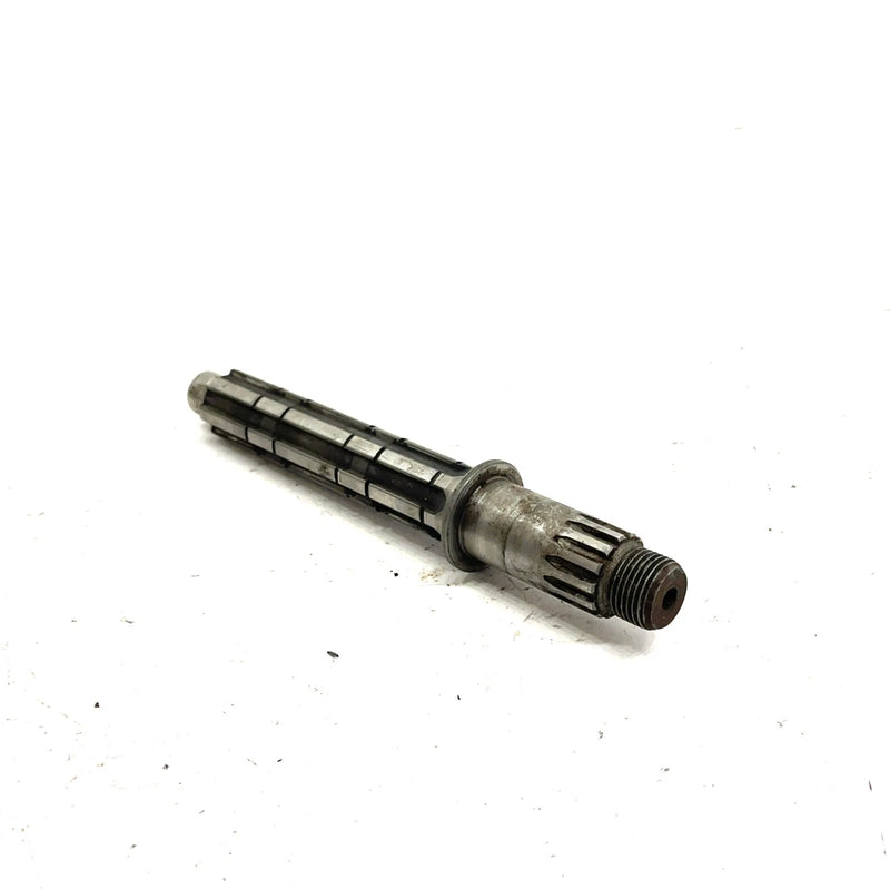 84-87 Suzuki Quadrunner 185 OEM Drive Shaft 24131-24402 AS0
