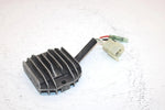 1999 Yamaha  Bear Tracker 2wd Oem Voltage Regulator 4KB-81960-02-00 AY50