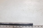 01 Polaris Rmk 800 151in Oem Front Torque Arm Upper Shaft 5020908 SP7