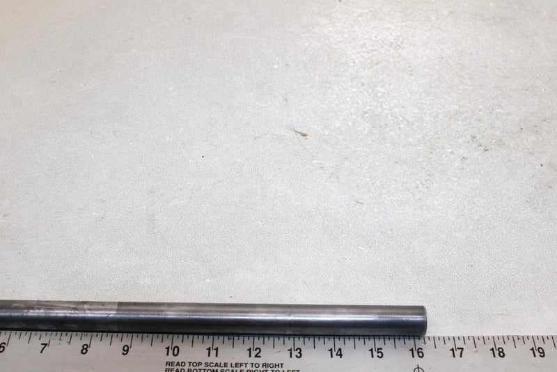 01 Polaris Rmk 800 151in Oem Front Torque Arm Upper Shaft 5020908 SP7