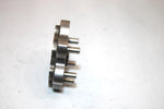 01 Arctic Cat 400 4x4 Oem Gear Shift Cam 3446-049 AA0