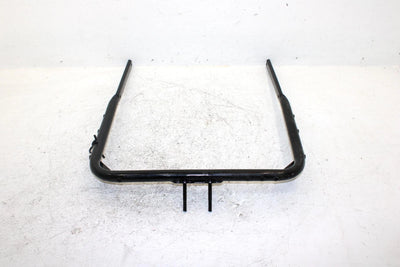 1999 Yamaha Vmax 600 Sx Oem Steering Gate 8CR-23870-10-00 SY5