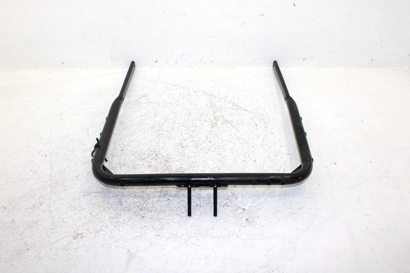 1999 Yamaha Vmax 600 Sx Oem Steering Gate 8CR-23870-10-00 SY5