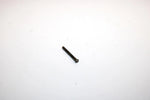 1997 Ski-doo Vmax 700 Sx Oem Float Pin 537-14186-00-00 Q4561