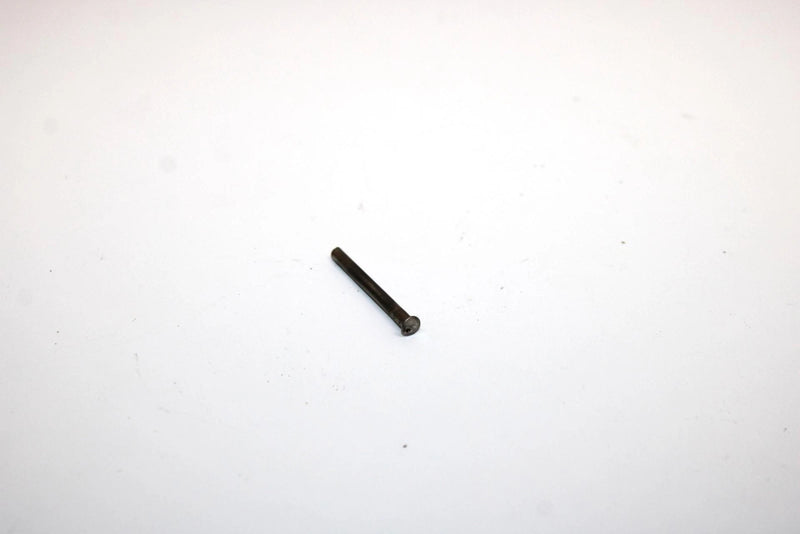 1997 Ski-doo Vmax 700 Sx Oem Float Pin 537-14186-00-00 Q4561