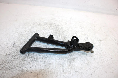 2002 Honda Foreman Rubicon Oem L.Upper A Arm 51340-HN2-000 AH36