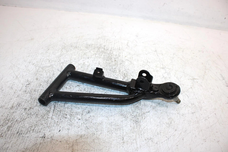 2002 Honda Foreman Rubicon Oem L.Upper A Arm 51340-HN2-000 AH36
