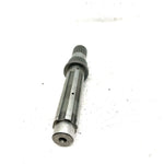 2010 Honda Rancher 420 OEM Transmission Countershaft 23221-HP5-600 AH21