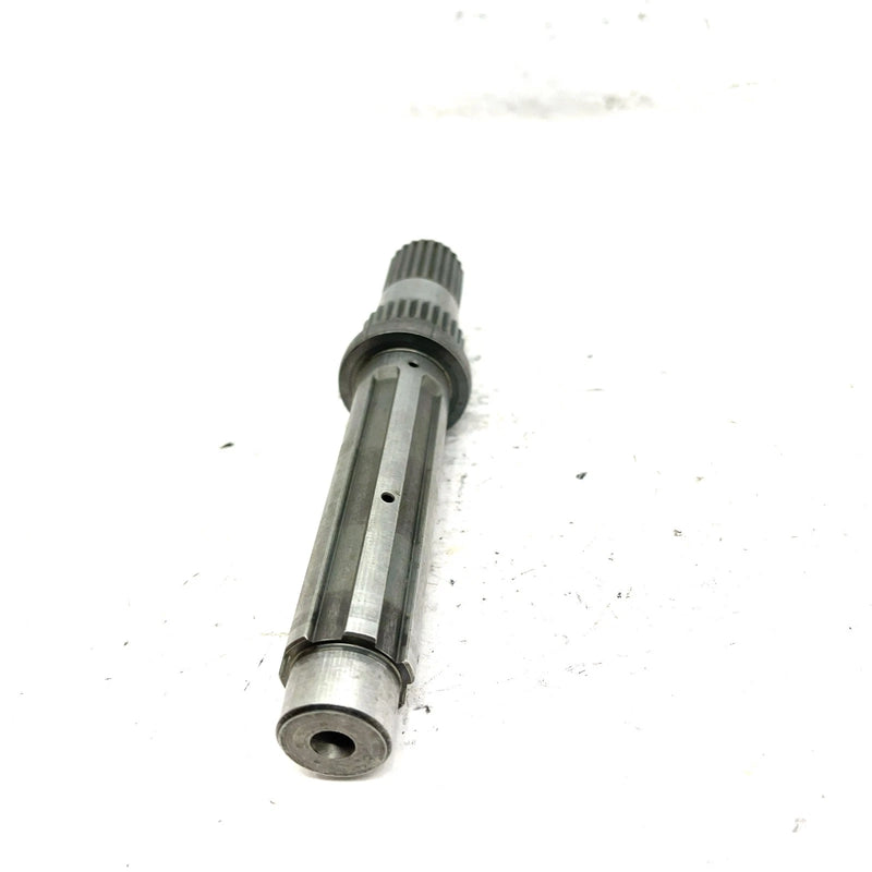 2010 Honda Rancher 420 OEM Transmission Countershaft 23221-HP5-600 AH21