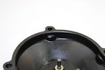 2005 Ski-doo Gsx 550f OEM Flange Pump Housing 420810110 SS107