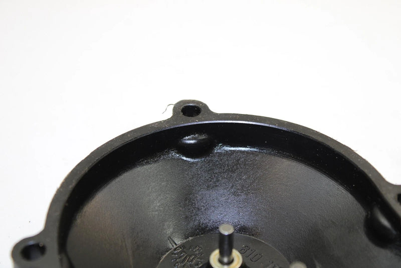 2005 Ski-doo Gsx 550f OEM Flange Pump Housing 420810110 SS107