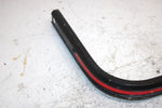99 Polaris Indy 500 Oem Rear Bumper 5224676-067 SP51