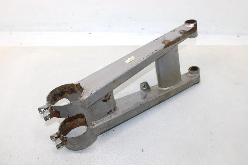 2005 Polaris Predator 500 Oem Rear Swing Arm 1541023-385 AP3