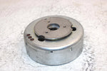 1995 Arctic Cat Z 440 Oem Flywheel 3003-012 SA13