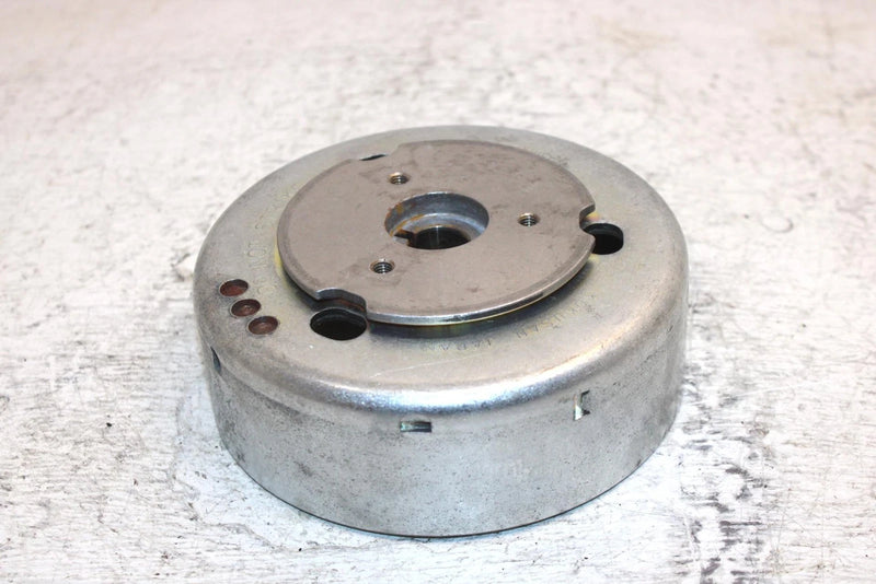 1995 Arctic Cat Z 440 Oem Flywheel 3003-012 SA13