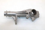 1989 Polaris Trail Boss 250 Oem Front Right Strut 2200317 AP95