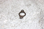 1998 Suzuki Quadrunner 250 Oem Bearing Retainer 24751-19B00 AS13