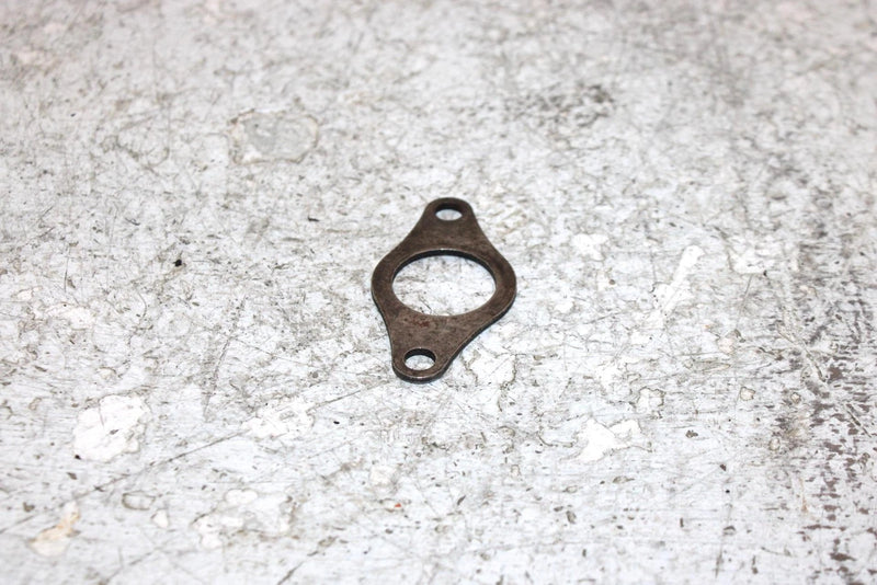 1998 Suzuki Quadrunner 250 Oem Bearing Retainer 24751-19B00 AS13