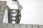 Ski-doo Oem Speedometer Cable Protector Bracket 517290100 Q3658