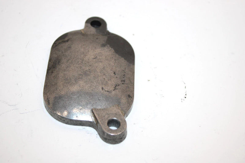18 Suzuki King Quad 500 Oem Valve Cover 11175-47D00 AS3